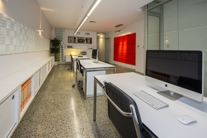 9 Belmore Street, Surry Hills, NSW 2010 photo 2 of 16