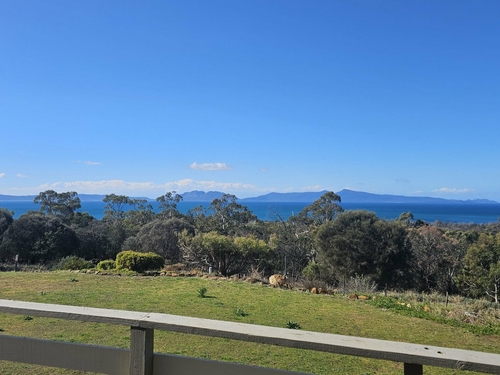 15 Cathcart Street, Swansea, TAS 7190