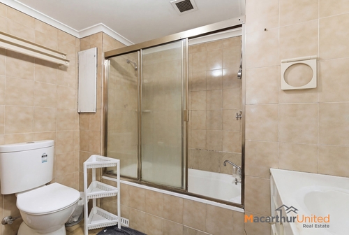 157/336-346 Sussex Street, Sydney, NSW 2000