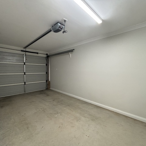 2/7 Patterson Street, Tamworth, NSW 2340