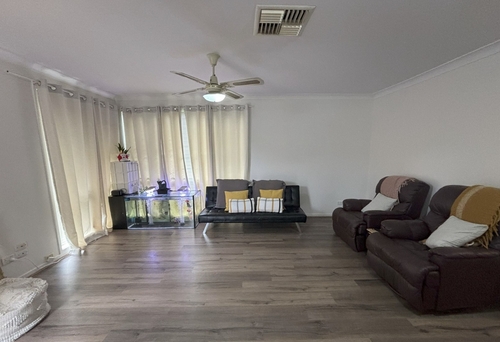 1/3 Cowper Close, Tamworth, NSW 2340