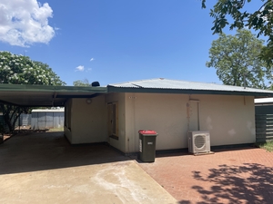 60 Haddock Street, Tennant Creek, NT 0860