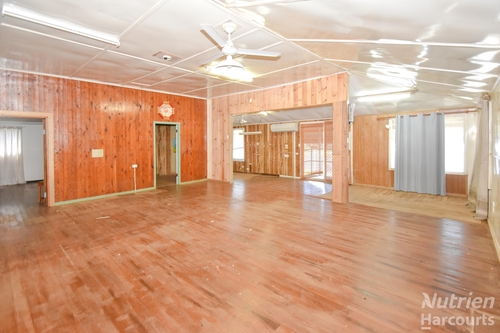 183 Paterson Street, Tennant Creek, NT 0860