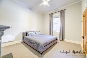 7 Ronald Street, Thebarton, SA 5031 photo 3 of 10