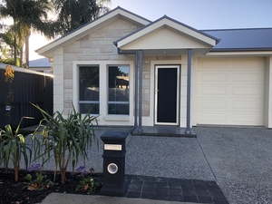 14 Harley Pearson Lane, Thebarton, SA 5031 photo 2 of 27