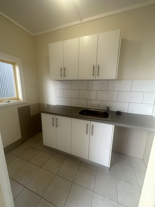 Thebarton, SA 5031