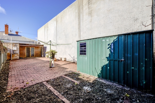 7 Ronald Street, Thebarton, SA 5031