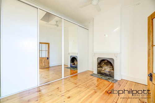 7 Ronald Street, Thebarton, SA 5031