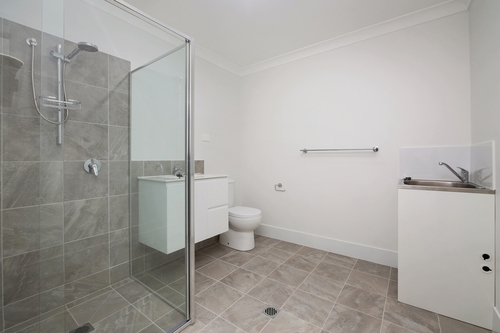 2/11 Diploma Drive, Thrumster, NSW 2444