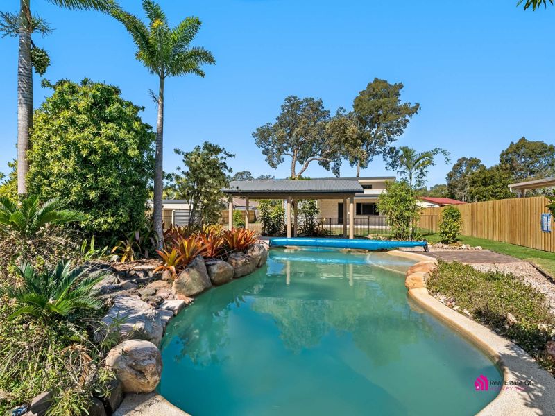 5 Lewis Court, Toogoom, QLD 4655 for Sale