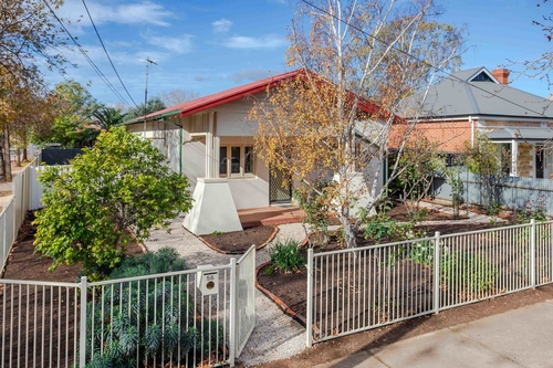 56 Shipster Street, Torrensville, SA 5031