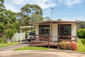 50/1 Camden Street, Ulladulla, NSW 2539 photo 3 of 12