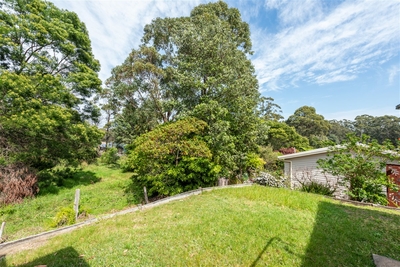 50/1 Camden Street, Ulladulla, NSW 2539 photo 12 of 12