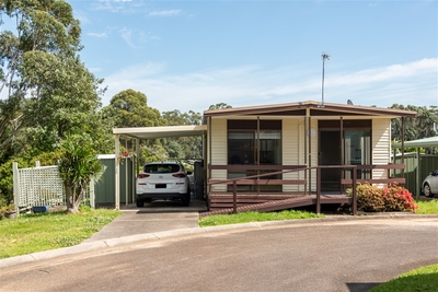 50/1 Camden Street, Ulladulla, NSW 2539 photo 2 of 12