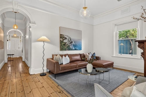 12 Hughes Street, Unley, SA 5061