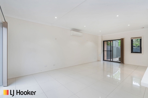 3/81 Mcwhae Circuit, Wanniassa, ACT 2903