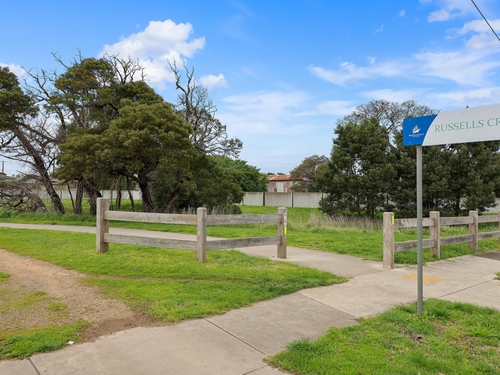 27 Garden Street, Warrnambool, VIC 3280