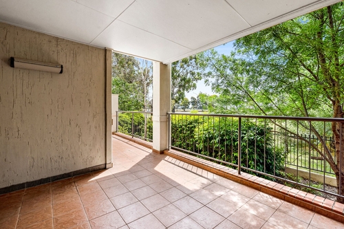 127/20 Federal Highway, Watson, ACT 2602