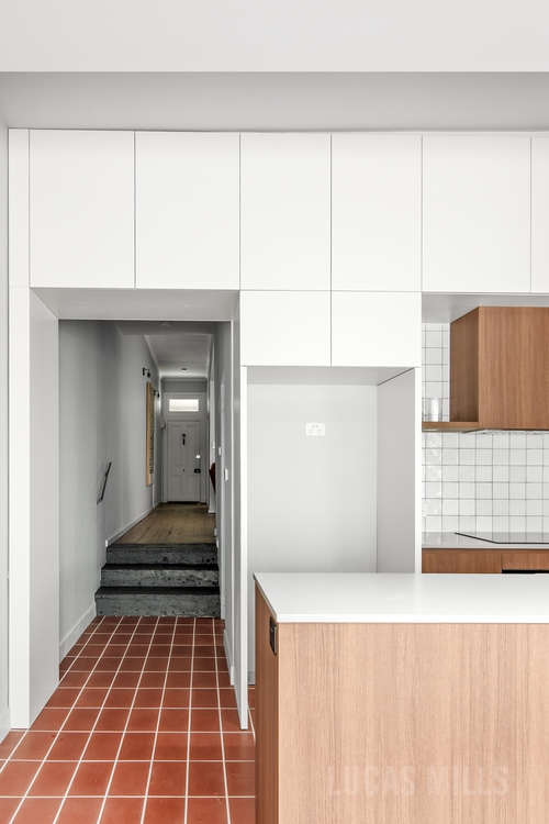 221 Adderley Street, West Melbourne, VIC 3003
