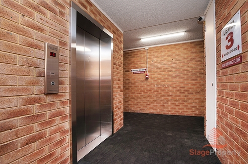 unit 305 lot 40/875 Wellington Street, West Perth, WA 6005