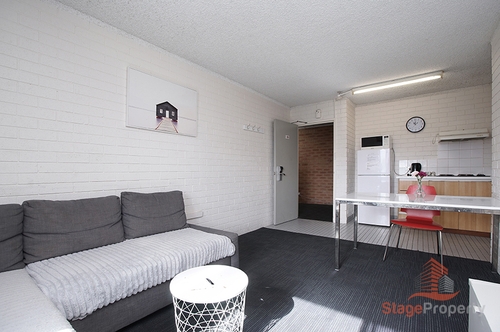 unit 305 lot 40/875 Wellington Street, West Perth, WA 6005
