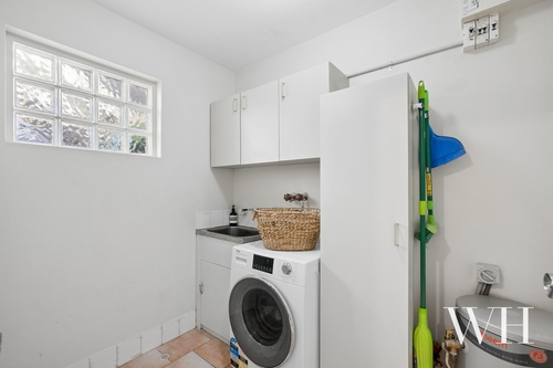 14/52 Samson Street, White Gum Valley, WA 6162