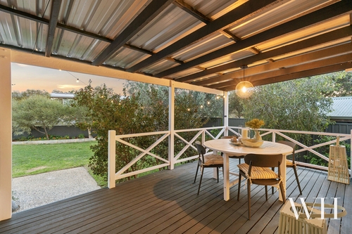 102a Hope Street, White Gum Valley, WA 6162