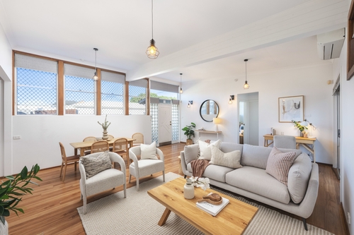 53 Fleming Street, Wickham, NSW 2293