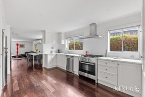 13 Richard Street, Williamstown, VIC 3016 photo 3 of 26
