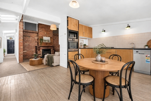 15 Albert Street, Williamstown, VIC 3016