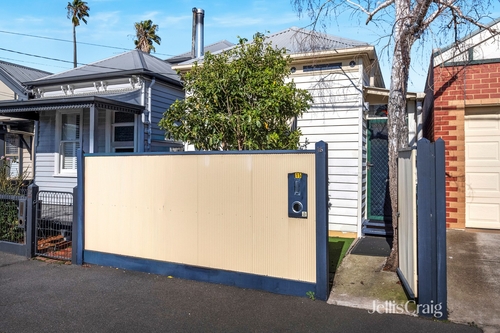 15 Albert Street, Williamstown, VIC 3016