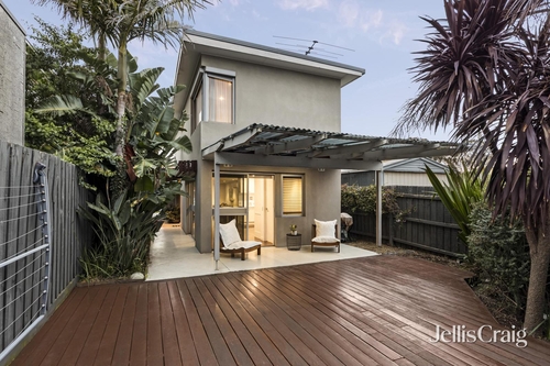 13 Richard Street, Williamstown, VIC 3016