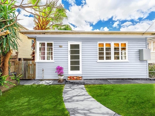 13 Dover Street, Wilston, QLD 4051