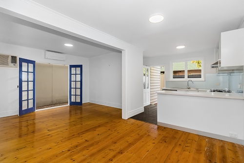 43 Eastbourne Street, Windsor, VIC 3181