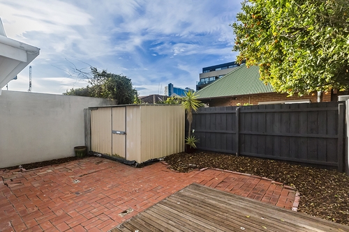 43 Eastbourne Street, Windsor, VIC 3181