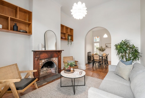 21 Victoria Street, Windsor, VIC 3181