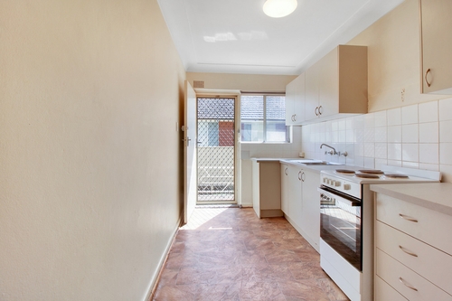 3/52 Hillcrest Street, Wollongong, NSW 2500