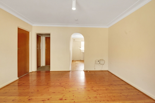 3/52 Hillcrest Street, Wollongong, NSW 2500