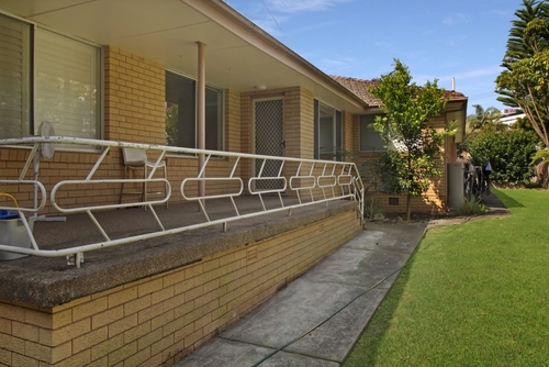 3/52 Hillcrest Street, Wollongong, NSW 2500