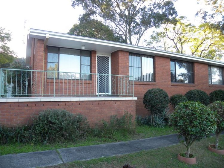 1/6 Joyce Avenue, Wyong, NSW 2259 for Rent