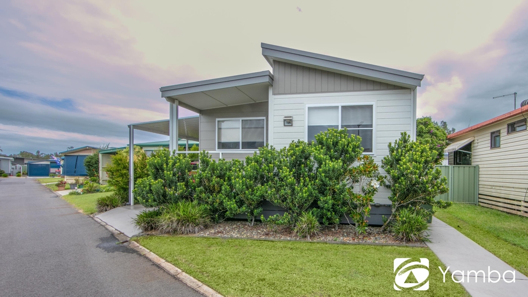 19A/36 Golding Street, Yamba, NSW 2464 for Sale