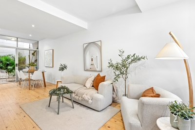 25A Colby Place, Adelaide, SA 5000 photo 1 of 10