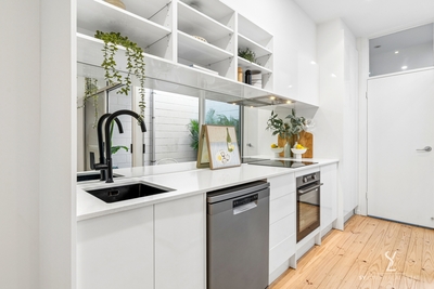 25A Colby Place, Adelaide, SA 5000 photo 2 of 10