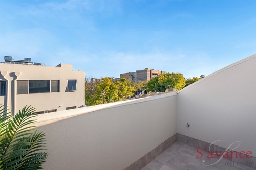 34 Hobsons Place, Adelaide, SA 5000