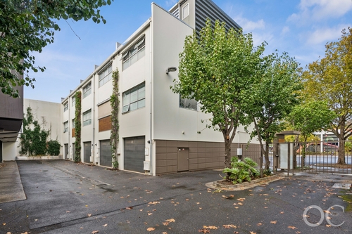 15/172 Wakefield Street, Adelaide, SA 5000
