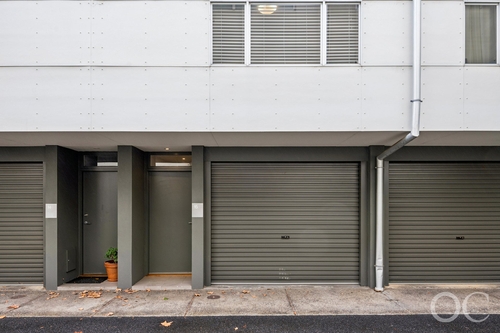 15/172 Wakefield Street, Adelaide, SA 5000