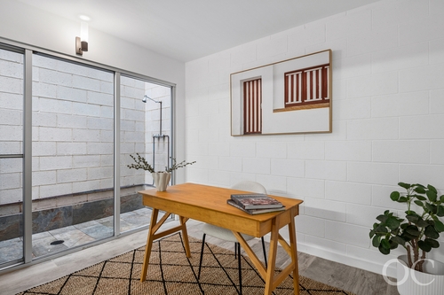 15/172 Wakefield Street, Adelaide, SA 5000