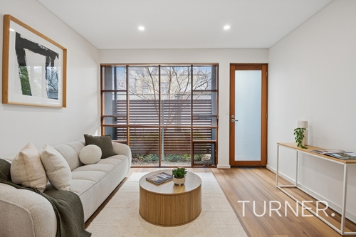 5A Spence Place, Adelaide, SA 5000