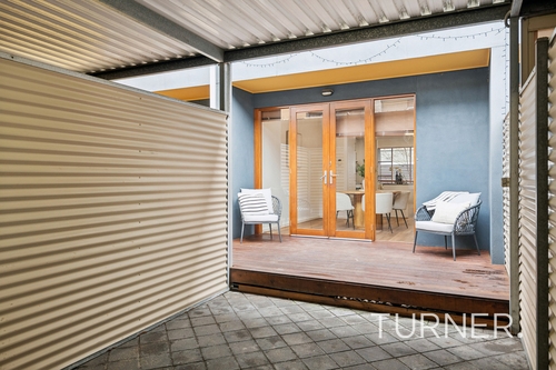5A Spence Place, Adelaide, SA 5000