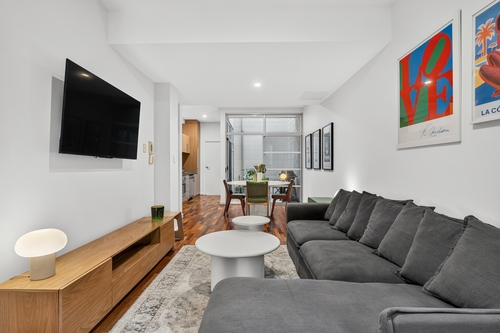 10 Vicars Lane, Adelaide, SA 5000